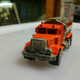 Illustration for article titled Tanker Thursday: Peterbuilt tanker truck